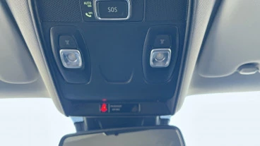 Renault Captur Zen E-TECH Híbrido 105kW (145cv)