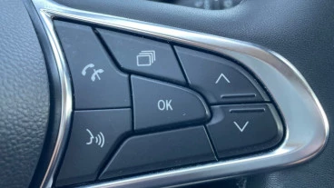 Renault Captur Zen E-TECH Híbrido 105kW (145cv)