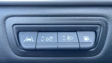 Renault Captur Zen E-TECH Híbrido 105kW (145cv)