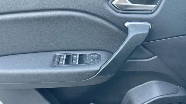 Renault Captur Zen E-TECH Híbrido 105kW (145cv)