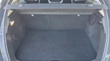 Renault Captur Zen E-TECH Híbrido 105kW (145cv)