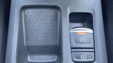 Renault Captur Zen E-TECH Híbrido 105kW (145cv)