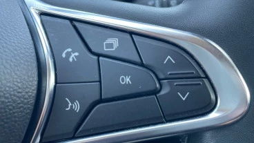 Renault Captur Zen E-TECH Híbrido 105kW (145cv)