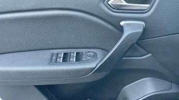 Renault Captur Zen E-TECH Híbrido 105kW (145cv)