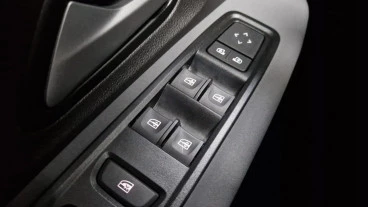 Dacia Sandero Stepway Extreme Go 74kW (100CV) ECO-G