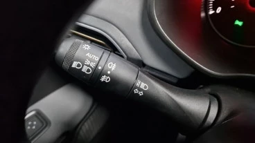 Dacia Sandero Stepway Extreme Go 74kW (100CV) ECO-G