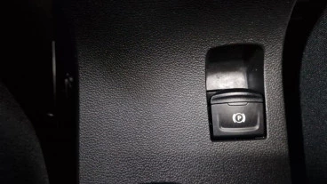 Dacia Sandero Stepway Extreme Go 74kW (100CV) ECO-G