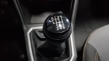 Dacia Sandero Stepway Extreme Go 74kW (100CV) ECO-G