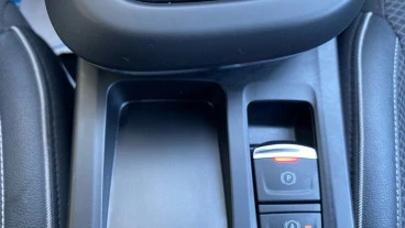 Renault Arkana Zen TCe 103kW(140CV) EDC MicroHíbrido-SS