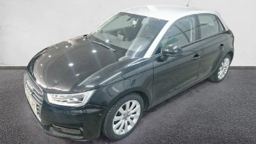 Audi A1 Sportback 1.0 TFSI 95CV Active Kit