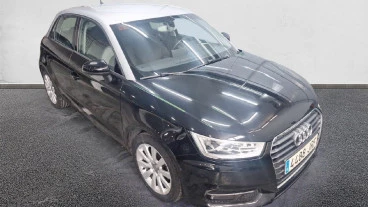 Audi A1 Sportback 1.0 TFSI 95CV Active Kit