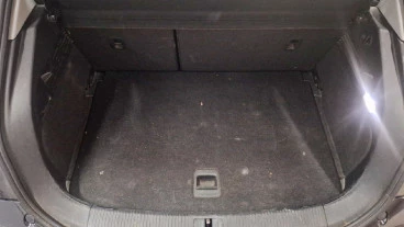 Audi A1 Sportback 1.0 TFSI 95CV Active Kit