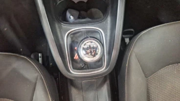 Audi A1 Sportback 1.0 TFSI 95CV Active Kit
