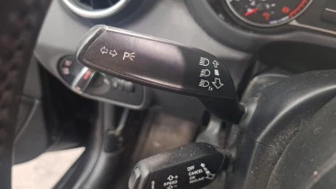Audi A1 Sportback 1.0 TFSI 95CV Active Kit