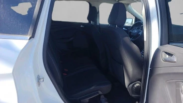 Ford Kuga 1.5 EcoBoost 88kW 4x2 Trend+