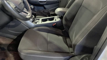 Ford Kuga 1.5 EcoBoost 88kW 4x2 Trend+