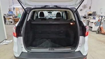 Ford Kuga 1.5 EcoBoost 88kW 4x2 Trend+