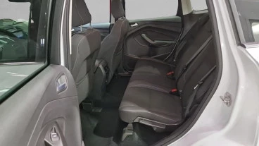 Ford Kuga 1.5 EcoBoost 88kW 4x2 Trend+