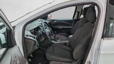 Ford Kuga 1.5 EcoBoost 88kW 4x2 Trend+