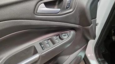 Ford Kuga 1.5 EcoBoost 88kW 4x2 Trend+