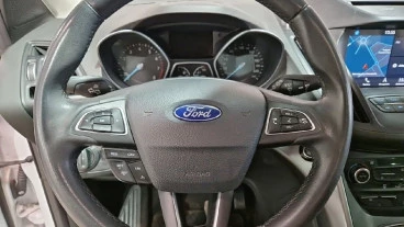 Ford Kuga 1.5 EcoBoost 88kW 4x2 Trend+
