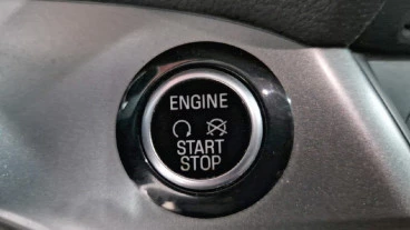 Ford Kuga 1.5 EcoBoost 88kW 4x2 Trend+