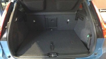 Volvo XC40 Recharge Twin Eléctrico Plus Auto AWD