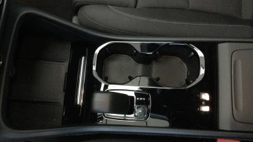 Volvo XC40 Recharge Twin Eléctrico Plus Auto AWD