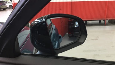 Volvo XC40 Recharge Twin Eléctrico Plus Auto AWD