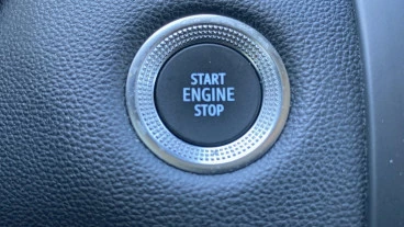 Renault Captur Zen E-TECH Híbrido enchufable 160cv