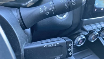 Renault Captur Zen E-TECH Híbrido enchufable 160cv