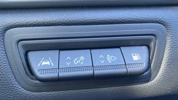 Renault Captur Zen E-TECH Híbrido enchufable 160cv