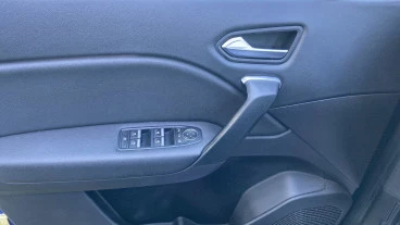 Renault Captur Zen E-TECH Híbrido enchufable 160cv