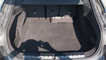 BMW Serie 4 420I GRAN COUPÉ