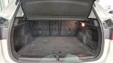 BMW X1 sDrive16d