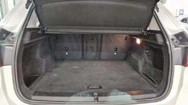 BMW X1 sDrive16d