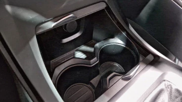 BMW X1 sDrive16d