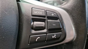 BMW X1 sDrive16d