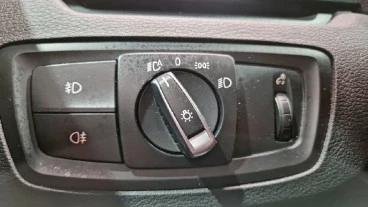 BMW X1 sDrive16d