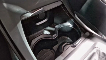 BMW X1 sDrive16d
