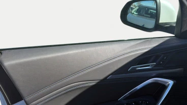BMW X1 sDrive20d