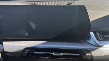 BMW X1 sDrive20d