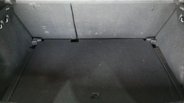 Dacia Sandero Stepway Comfort TCe 67kW (90CV)