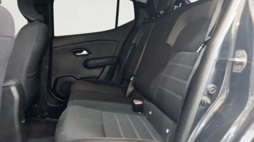 Dacia Sandero Stepway Comfort TCe 67kW (90CV)