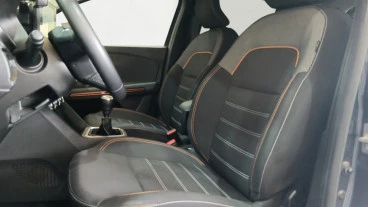 Dacia Sandero Stepway Comfort TCe 67kW (90CV)