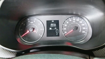 Dacia Sandero Stepway Comfort TCe 67kW (90CV)