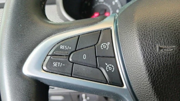 Dacia Sandero Stepway Comfort TCe 67kW (90CV)