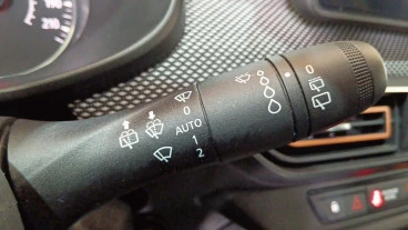 Dacia Sandero Stepway Comfort TCe 67kW (90CV)