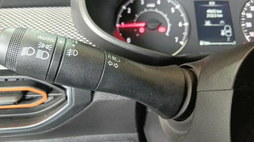 Dacia Sandero Stepway Comfort TCe 67kW (90CV)