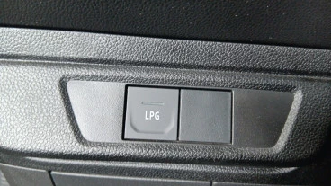 Dacia Sandero Stepway Comfort TCe 67kW (90CV)